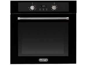 תנור אפייה Delonghi NDB440 דה לונגי