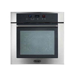 תנור אפייה Delonghi NDB600X דה לונגי