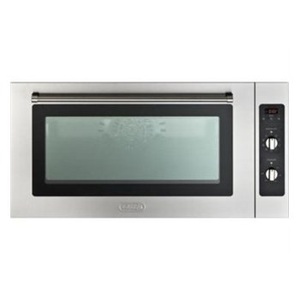 תנור אפייה Delonghi NDB900X דה לונגי