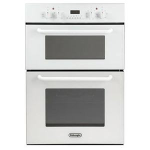 תנור אפייה Delonghi NDB6767 דה לונגי