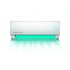 מזגן ELECTRA דגם AAA INVERTER 180 אלקטרה