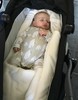 אמבטיה לעגלה גרקו אבו Graco דגם Evo