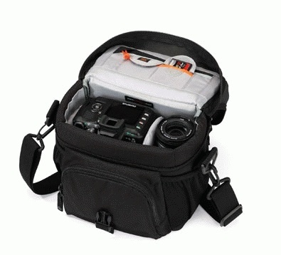 Nova 160 AW