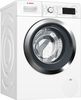 מכונת כביסה פתח חזית BOSCH WAW20468IL