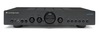 מגבר סטריאו 351A CAMBRIDGE AUDIO