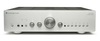 מגבר סטריאו 4 ערוצים 651A Cambridge Audio Azur