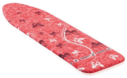 כיסוי אוניברסלי לשולחן גיהוץ - LEIFHEITB
