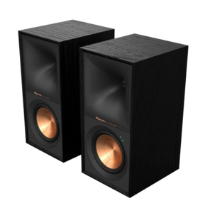  Klipsch R-50PM ACTIVE SPEAKERS