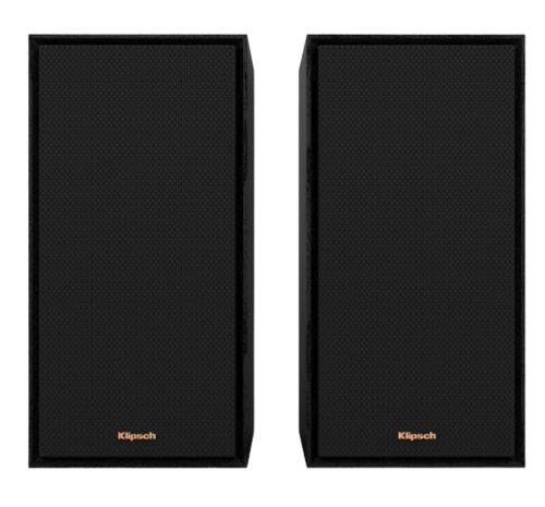  Klipsch R-50PM ACTIVE SPEAKERS