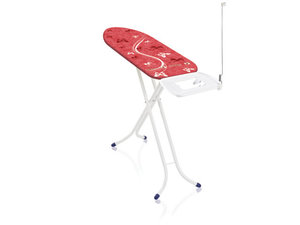שולחן גיהוץ M סופר קל מקצועי מסדרת LEIFHEIT air board express compact
