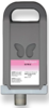 B2803261ae67bec5025e5f241dc27809