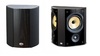 זוג רמקולים Surround מבית PSB דגם Imagine S