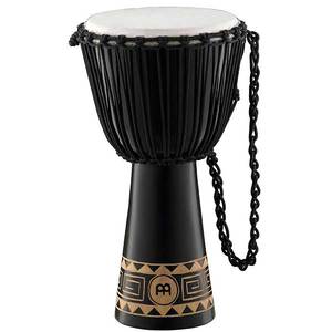 תוף דג'מבה Meinl HDJ1-XL