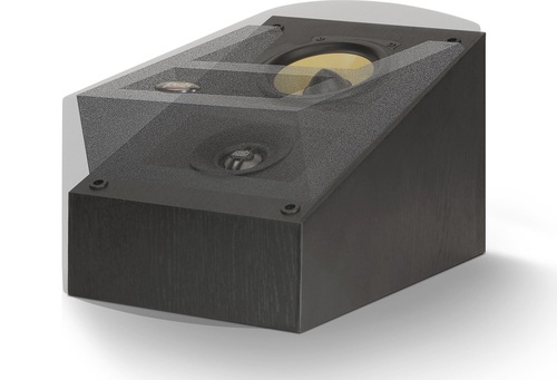 זוג רמקולים ל DOLBY ATMOS מבית PSB דגם Imagine XA
