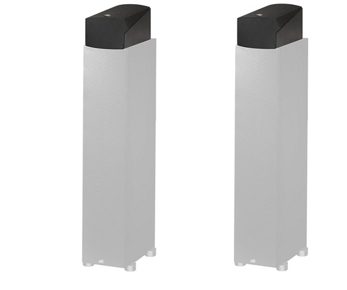 זוג רמקולים ל DOLBY ATMOS מבית PSB דגם Imagine XA
