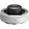 מכפיל עדשה Sony FE 1.4x Teleconverter