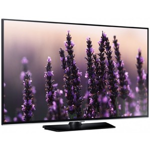 טלוויזיה Samsung דגם UA40H5500 סמסונג