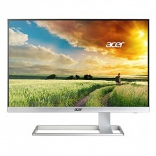 מסך 27″ ACER S277 4K