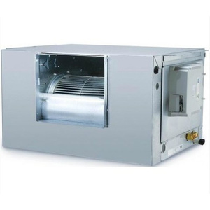 מזגן ELECTRA 40T EMD SMART INVERTER אלקטרה