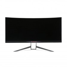 מסך 34″ ACER Predator X34ABMIPHZ