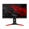 מסך 27″ ACER Predator XB271HUbmiprz
