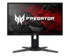 ACER EcoDisplay Predator XB240H