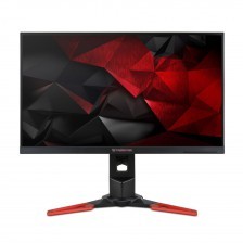 ACER EcoDisplay Predator XB240H