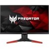 ACER EcoDisplay Predator XB271H 27
