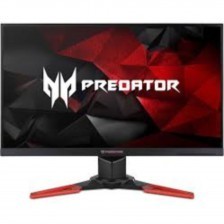 ACER EcoDisplay Predator XB271H 27