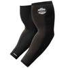שרוול קירור לזרוע- Chill-Its® 6690 Cooling Arm Sleeves