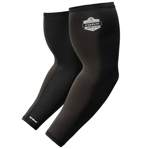 שרוול קירור לזרוע- Chill-Its® 6690 Cooling Arm Sleeves