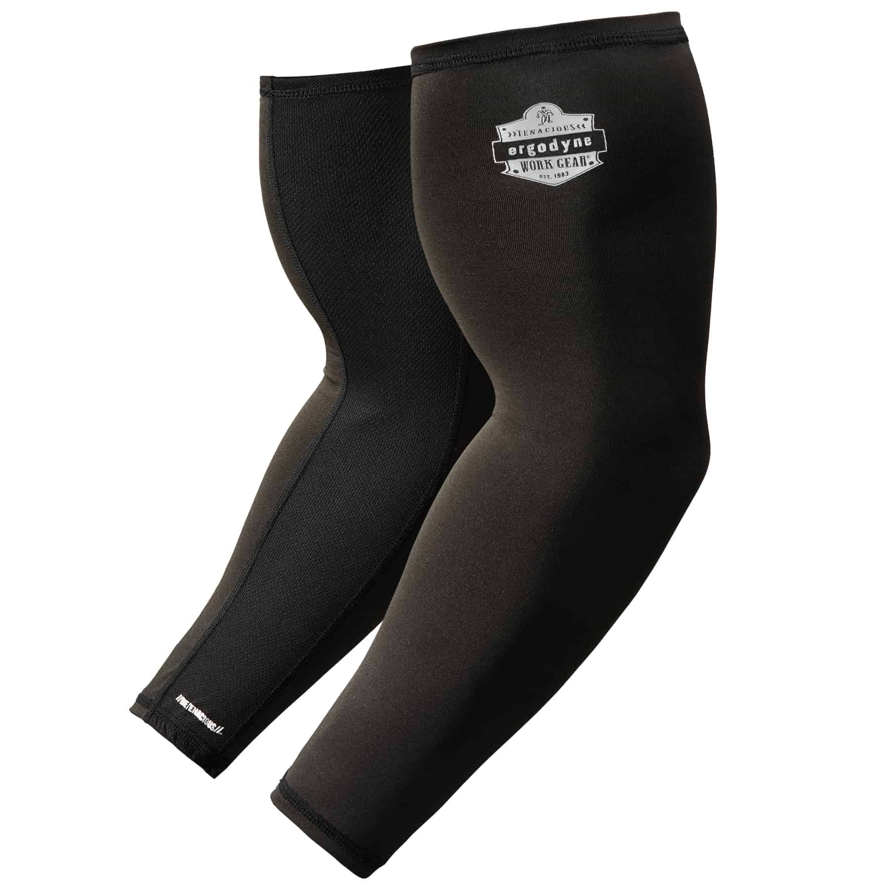 שרוול קירור לזרוע- Chill-Its® 6690 Cooling Arm Sleeves