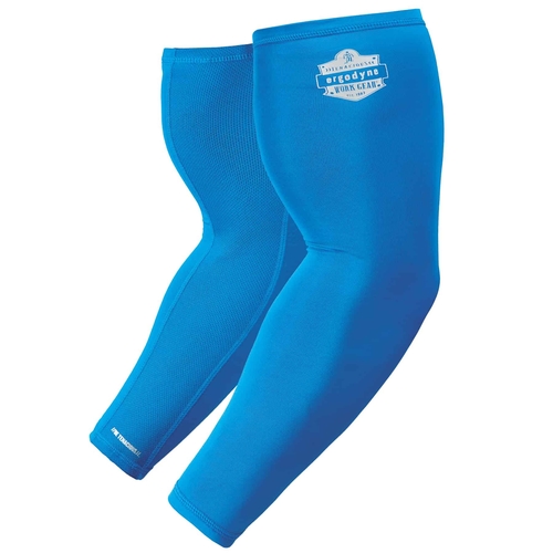 שרוול קירור לזרוע- Chill-Its® 6690 Cooling Arm Sleeves