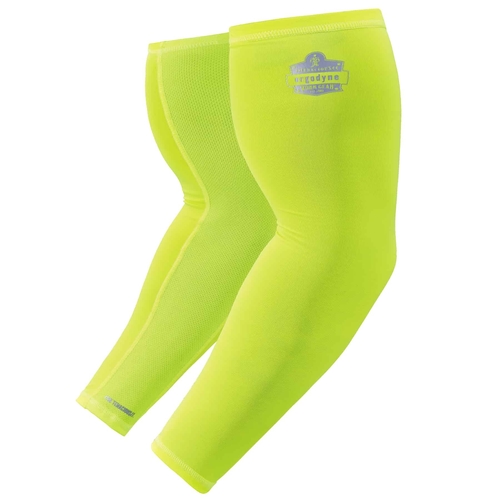 שרוול קירור לזרוע- Chill-Its® 6690 Cooling Arm Sleeves