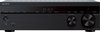 Sony STR-DH590
