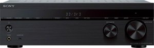 Sony STR-DH590 front