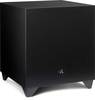 MartinLogan Dynamo 400