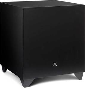 MartinLogan Dynamo 400 front