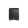 MartinLogan Dynamo 600X
