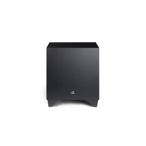 MartinLogan Dynamo 800X FRONT