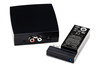 MartinLogan SWT-X
