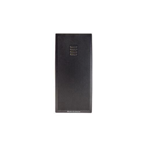 MartinLogan Motion 2i FRONT