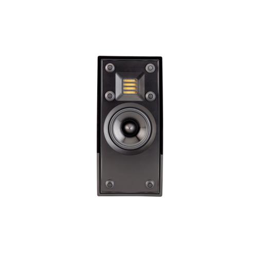 MartinLogan Motion 2i GRILL