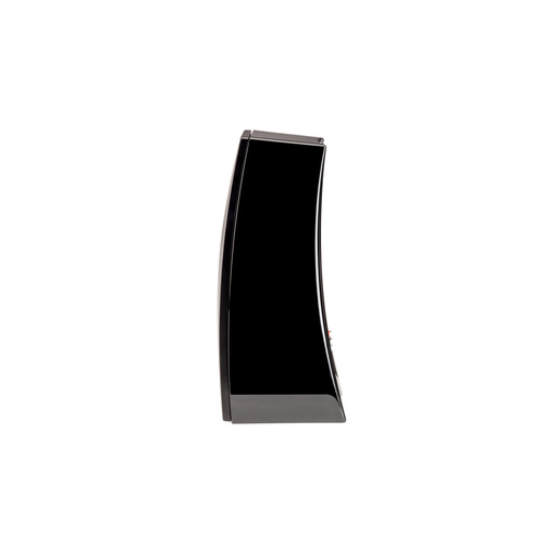 MartinLogan Motion 2i SIDE