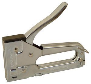 אקדח סיכות 6-TR45