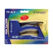 אקדח סיכות קנגרו TP8