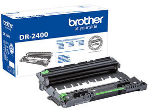 תוף מקורי Brother DR-2400