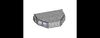 מזגן ELECTRA ELD SMART INVERTER 60T אלקטרה