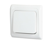 מפסק מחליף "שובל"