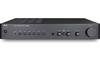 מגבר סטריאו מבית NAD דגם C316BEE v2